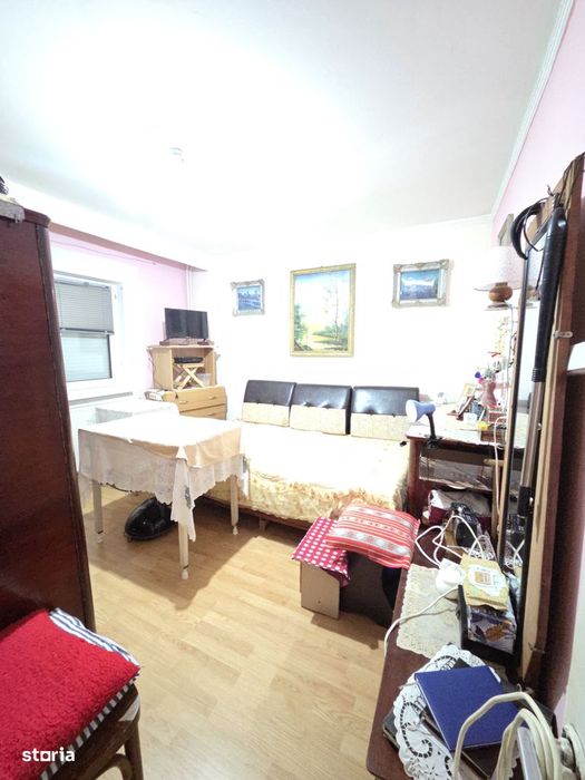 2 Camere Zona Independentei-Plevna