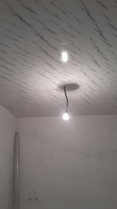 Ақсаи2 уи сатылады саудасы бар