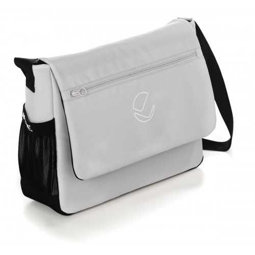 JANE Epic - Комбинирана количка 3 в 1