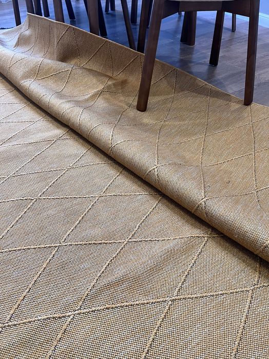 Ковры для комнат