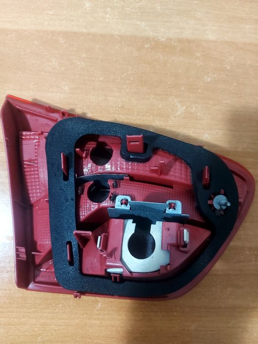 Stop dreapta haion original 6/8945094,Seat Ibiza 4  6j(2008-2012)