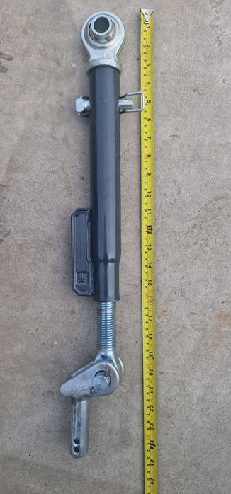 Ancora stabilizator tractor case new holland valtra same fiat preț 450