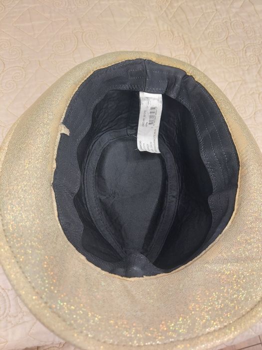 Продам шляпу за 1800 тенге