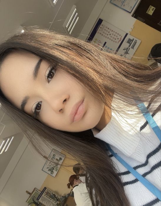 Репетитор Английского языка