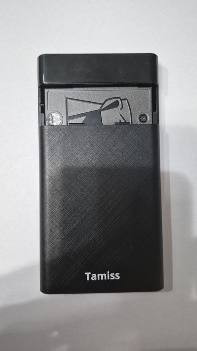 SATA SSD Kingston 240 gb