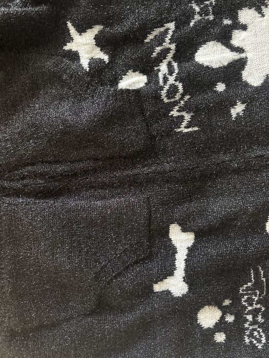 Зип-худи, свитер на девочек-подростков.