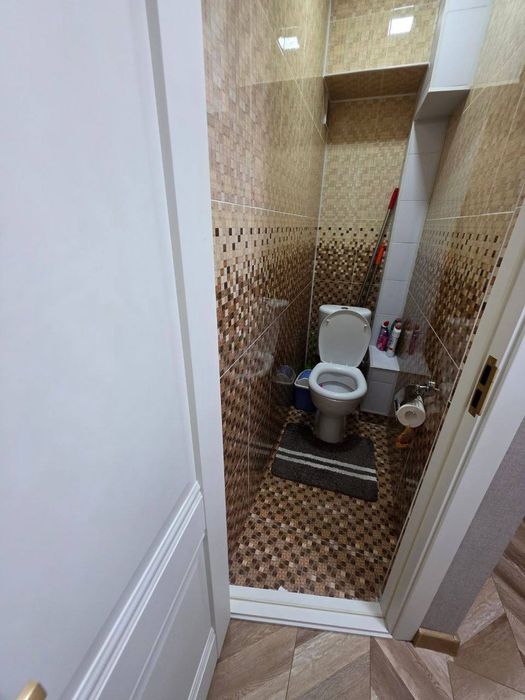 Сдается в аренду 2х комнатная квартира, Ц5, ор. Корзинка, Юнусабад