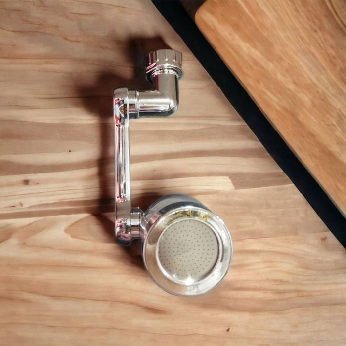 Насадка Аэратор. Доля крана у нас самая низкая цена високо качество