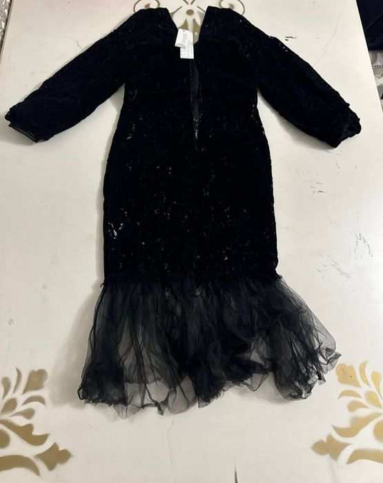 Женская одежда Из Турции Новое