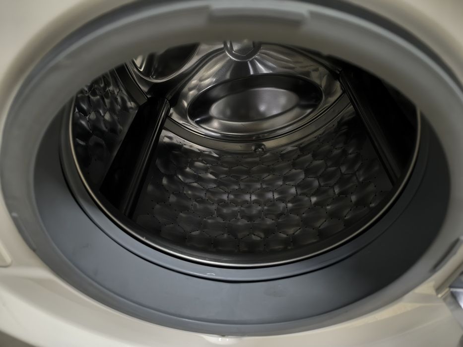 Пералня Miele WMF 820 WPS - 8кг. PowerWash - 1600об.