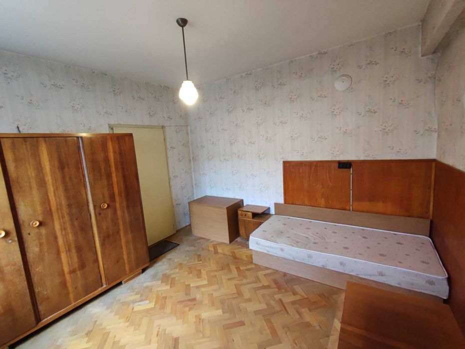 Продава се Двустаен апартамент в София, Западен парк - 65 кв.м за 1018 €/кв.м - Снимка #9