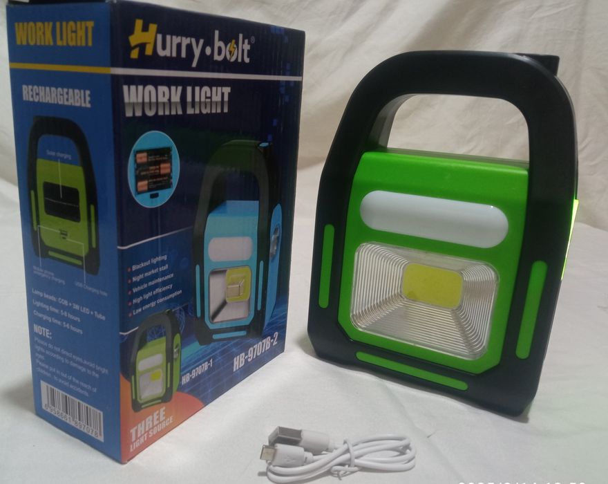 Оптим ва дона бор