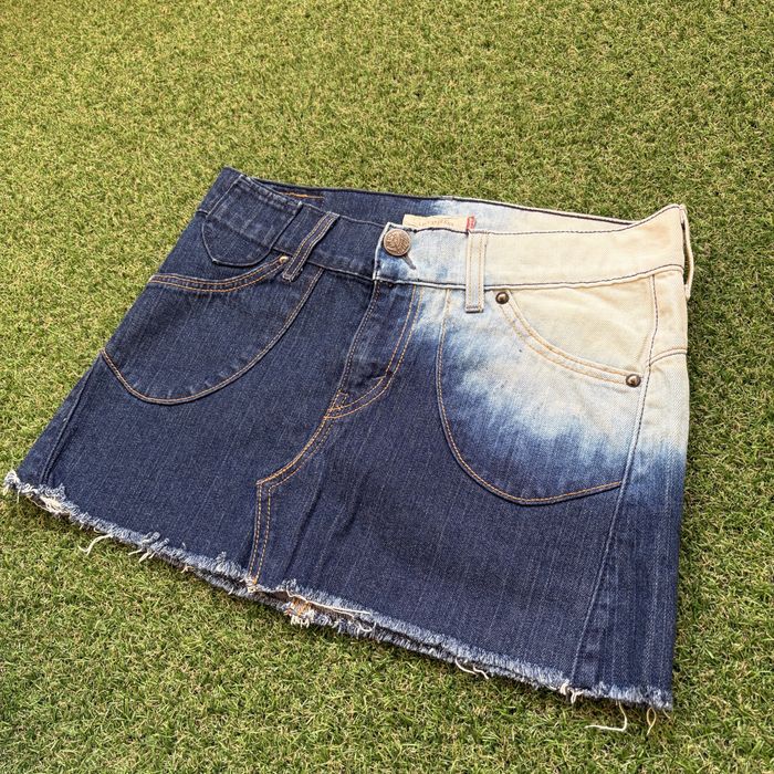 Дамски поли Ralph Lauren, Wrangler, G-STAR, Levi’s