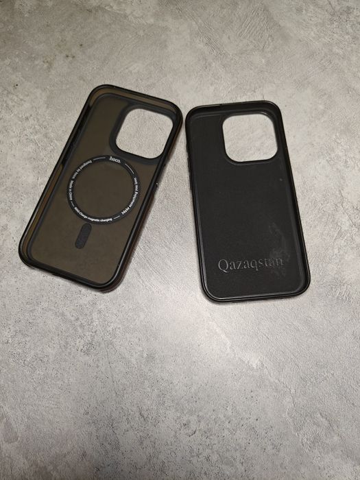 iPhone 15 pro, 256ГБ. Natural Titanium