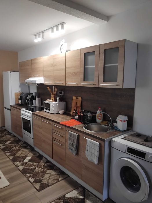 Продава се Къща в Мъглиж - 100 кв.м за 801 €/кв.м - Снимка #13