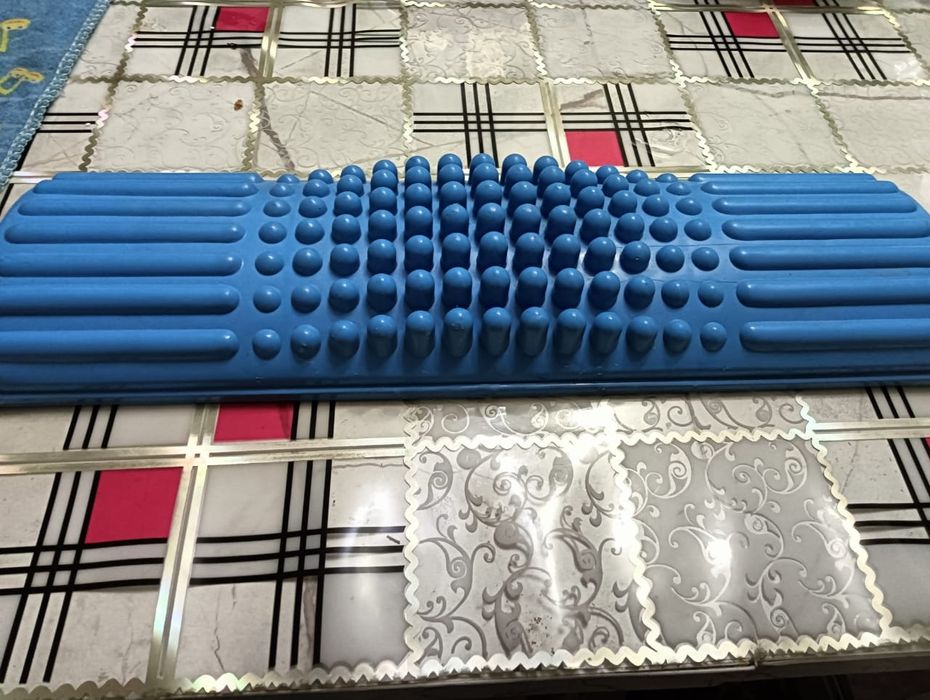 Массажор для стоп