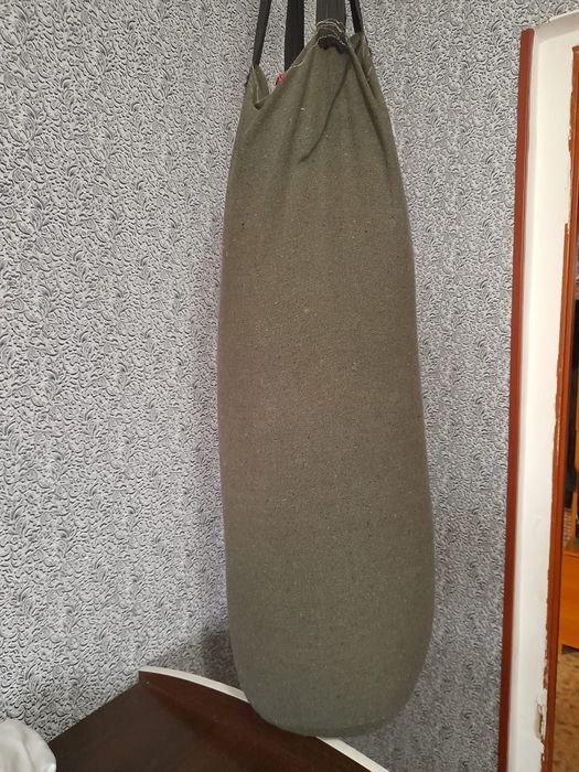 Продам грушу навесную