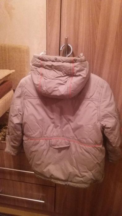 срочно продается