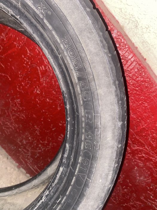 Michlean 1 шт.                .