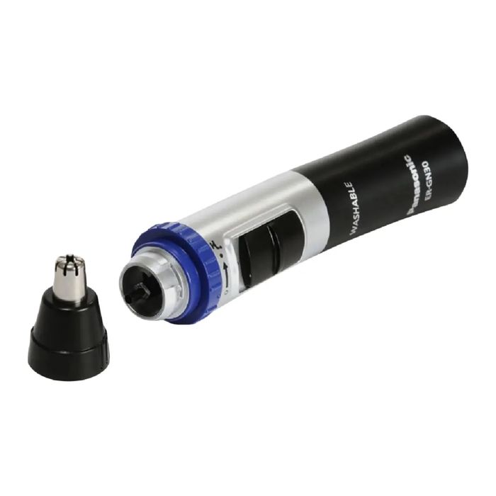 Триммер Panasonic GN-30