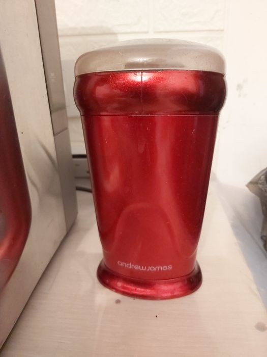 Кофеварка Sage Duo Temp Pro + Кофемолка.