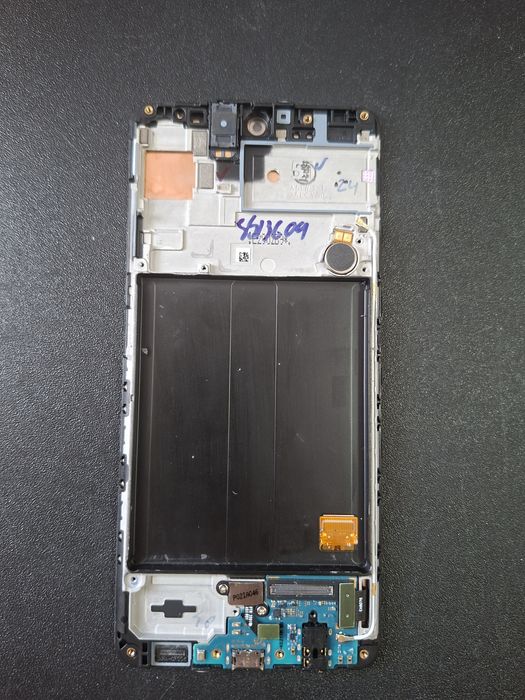 Piese Samsung Galaxy a51