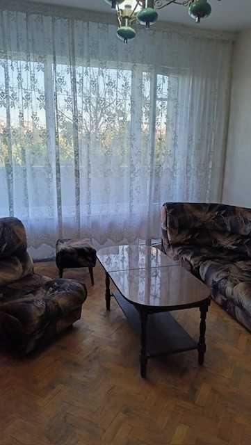 Дава се под наем Двустаен апартамент в Русе, Здравец Север 1 - 75 кв.м за 204 € - Снимка #5