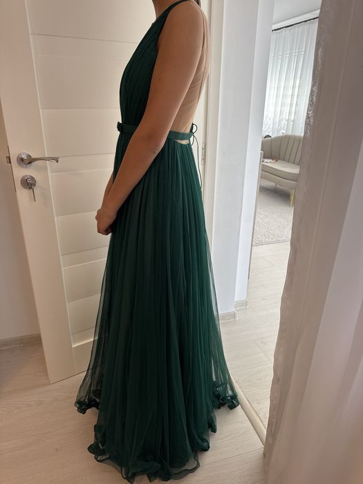 Rochie de seara