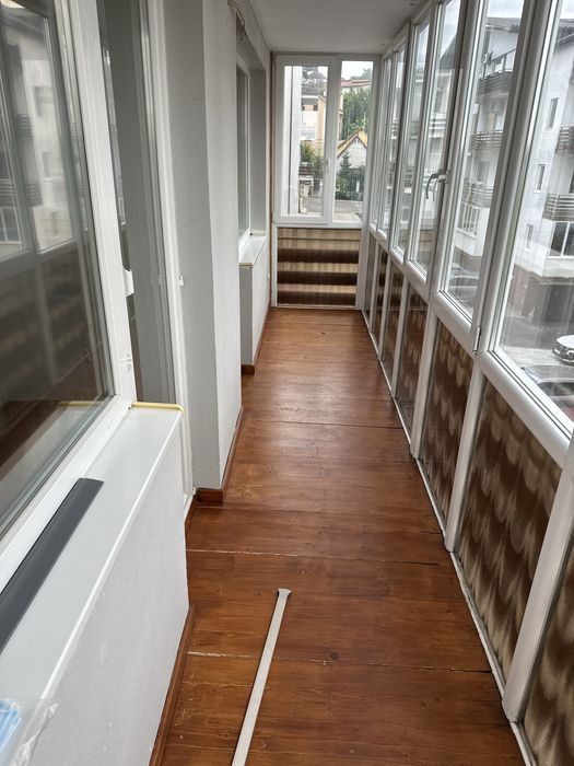 Apartament Sibiu