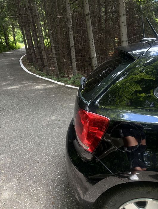 Vw polo 1,6 tdi -an 2011