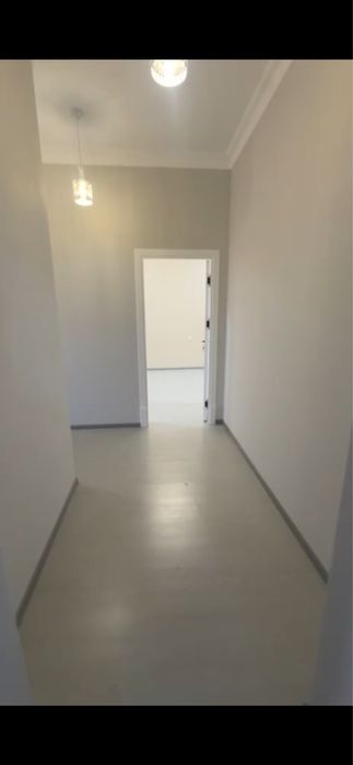 Dom sotiladi novastroyka