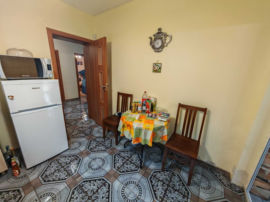 Продава се Къща в Свети Влас - 130 кв.м за 1000 €/кв.м - Снимка #11