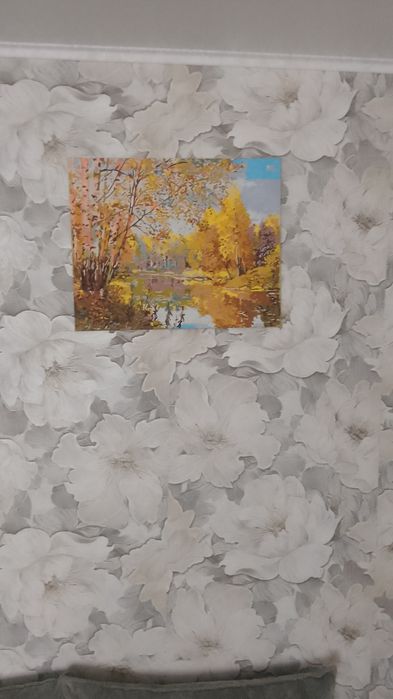 Продам картины красивые яркие