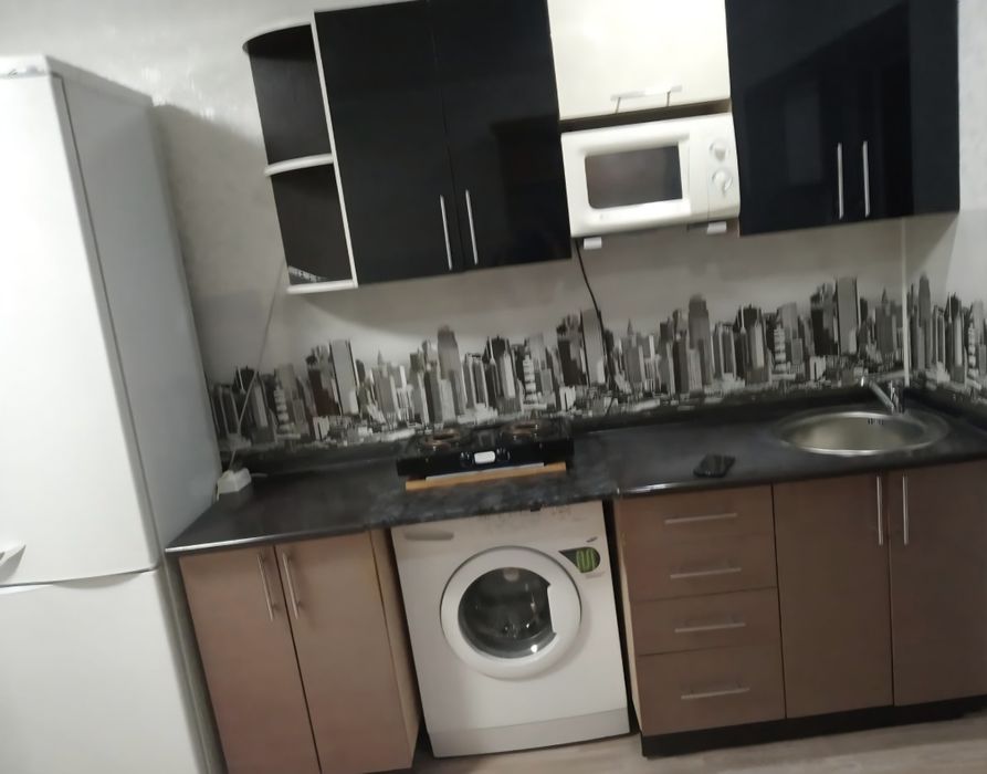 Сдам комнату в общежитии в районе Буратино