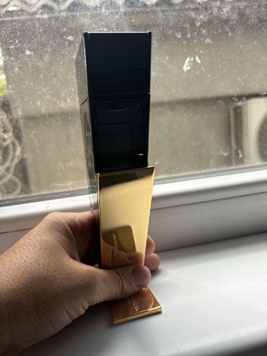 Оригинален парфюм Carolina Hererra Bad Boy Edt