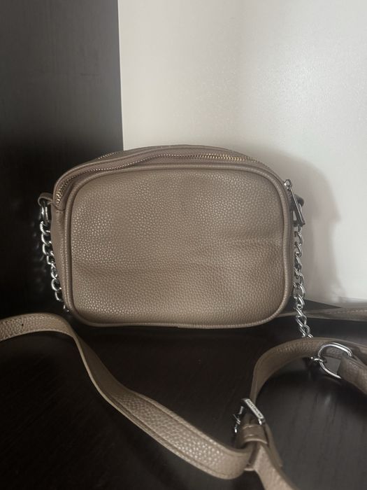 Продам сумки женские