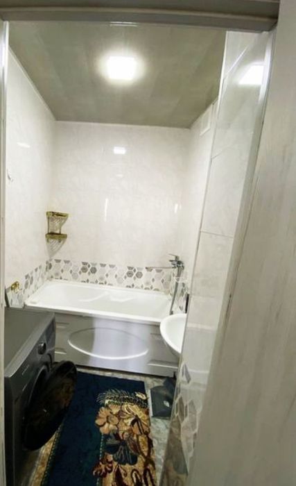 OiLaGa 3xonaLi Novostroyka KeLes 500ye RieLtor_50% +VariyaNTLar bor+