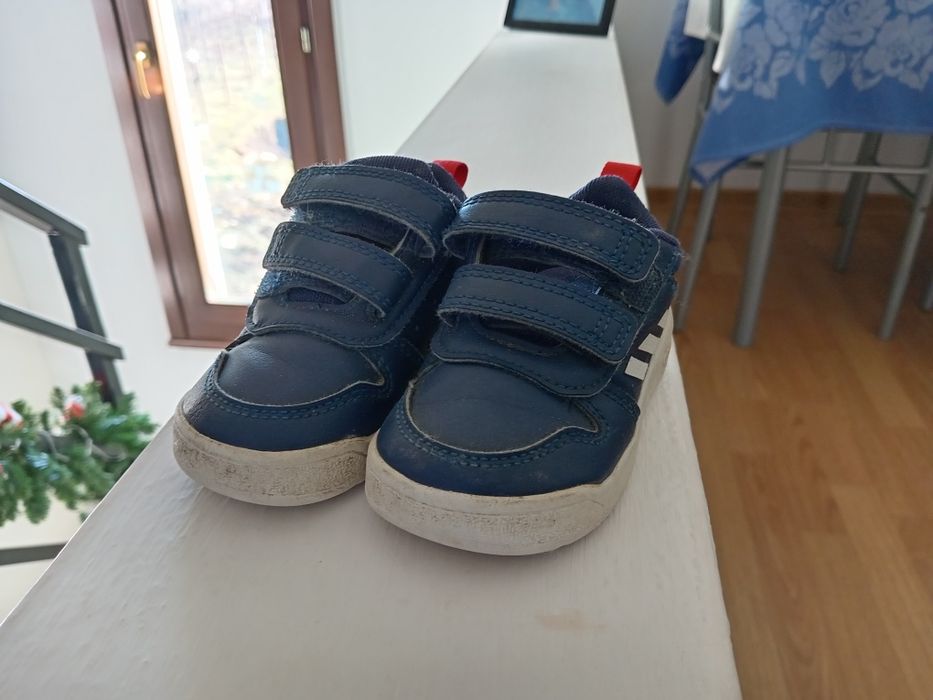 Adidași adidas copii