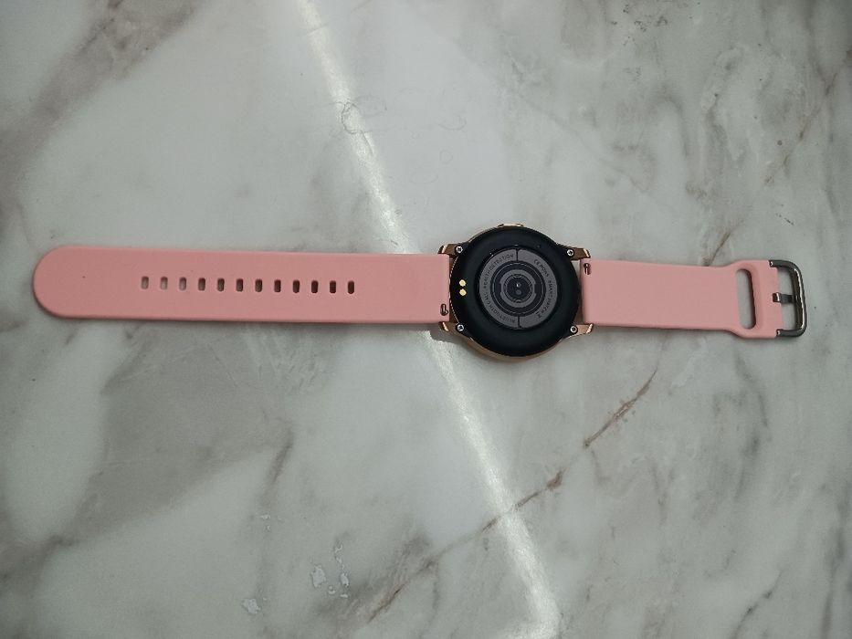 Смарт часовник Lemfo 28PRO