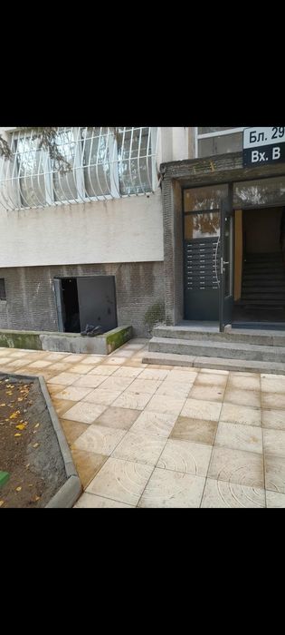 Дава се под наем Склад в София, Разсадника - 10 кв.м за 51 € - Снимка #3