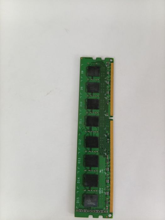 Оперативная память 8gb