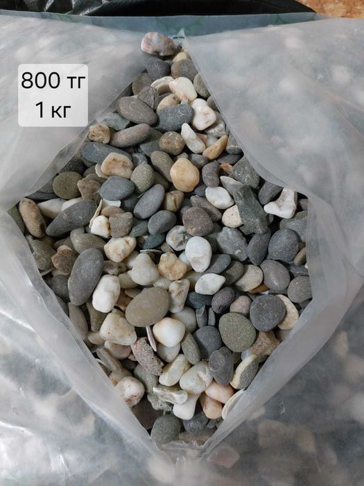 фильтр для аквариума