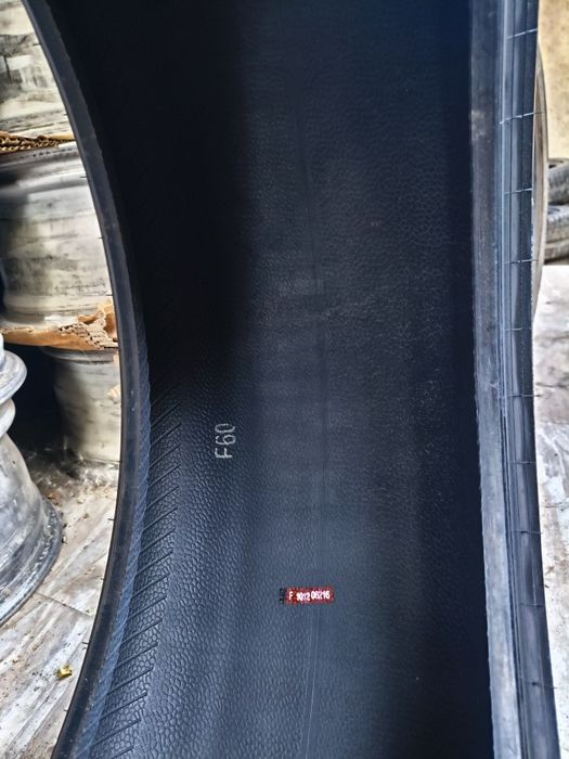 275 45 R21 Пара 2шт. Pirelli Шины