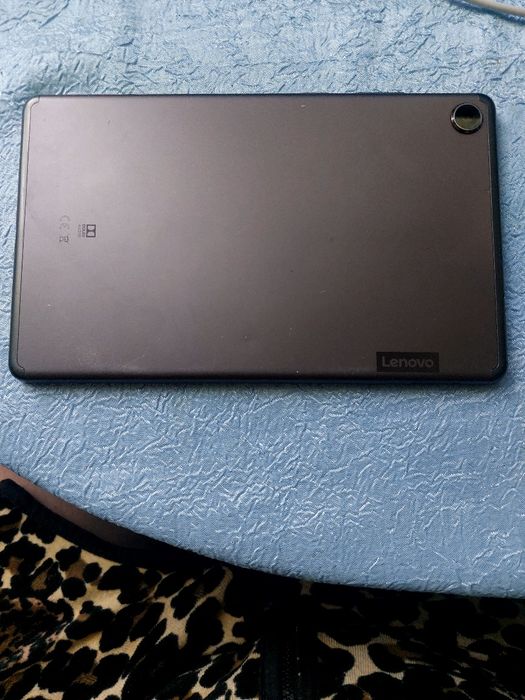 Продам продам планшет