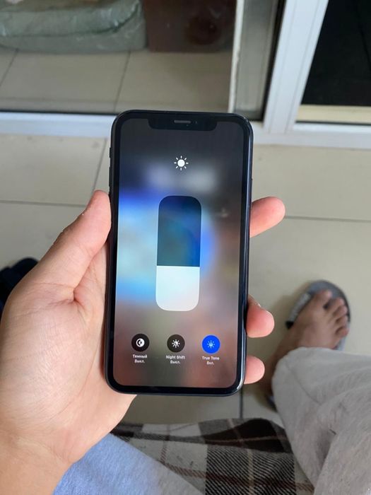 Продам айфон хр идеал