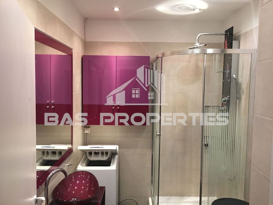 Продава се Тристаен апартамент в София, Драгалевци - 108 кв.м за 3010 €/кв.м - Снимка #6