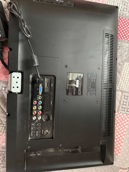 Телевизори -2 броя