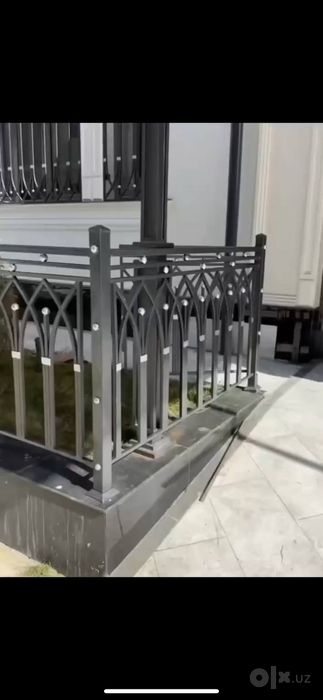 Кофка,  решётка, перилла, решётка, панжара, reshotka, panjara, perilla
