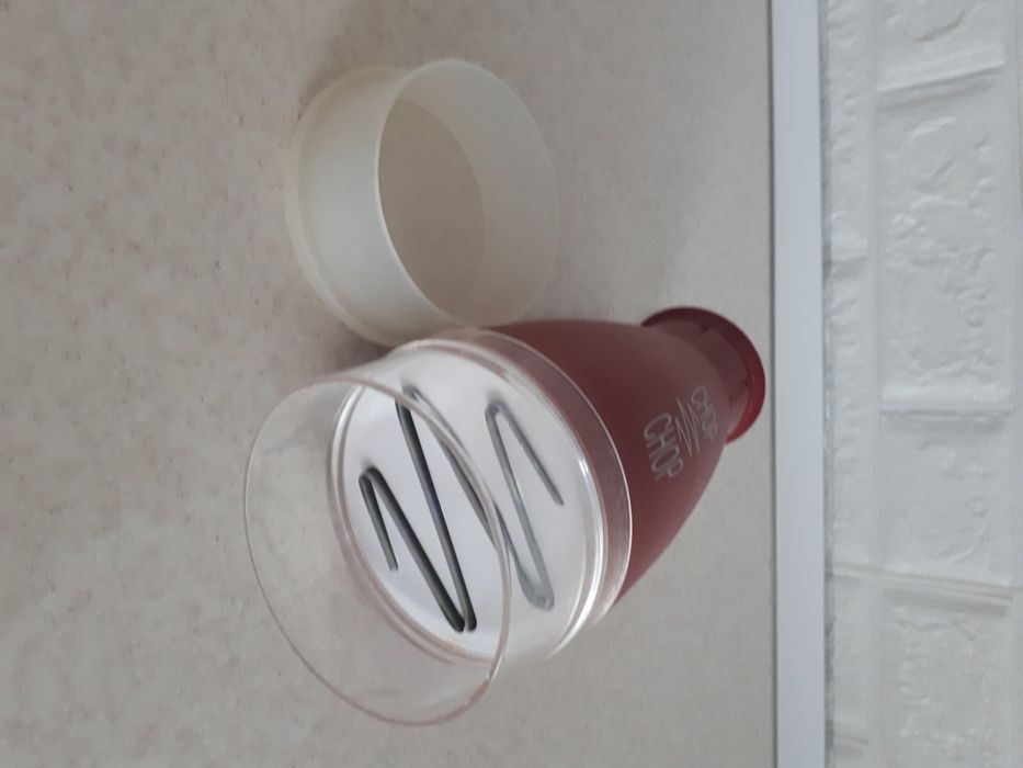 Посуда-  чайник,  чоп-чоп, для сыпучих