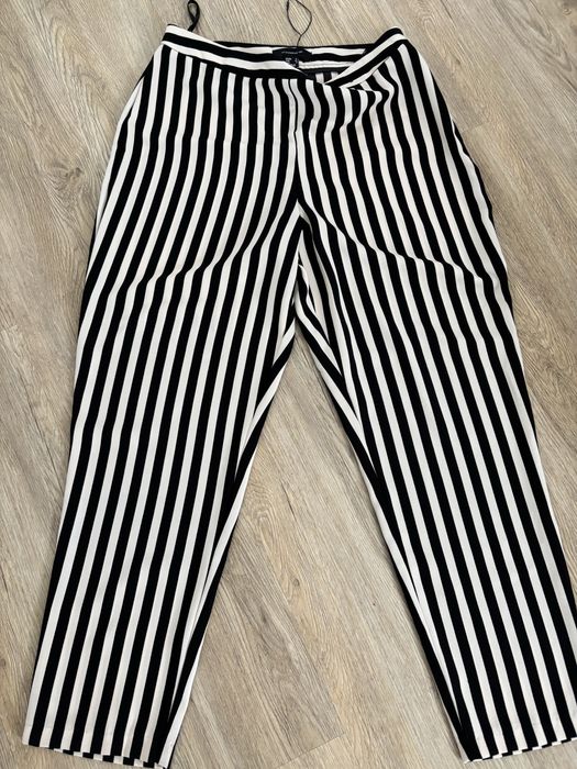 Pantaloni vara marimea L